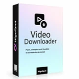 Video Downloader