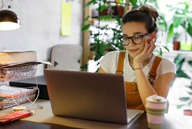 Easily Unlock iPhone without Passcode