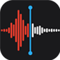 Voice Memos