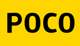 POCO