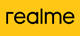 Realme